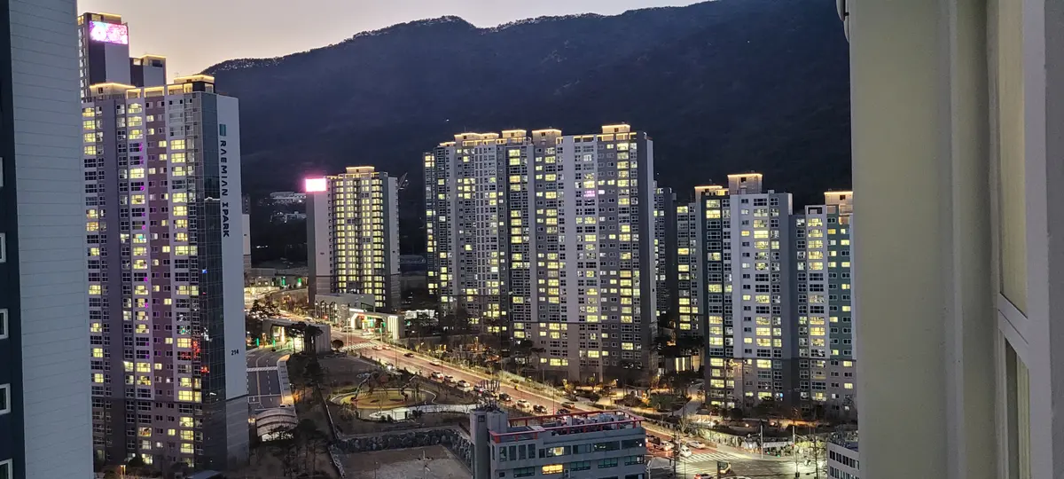 이미지 4