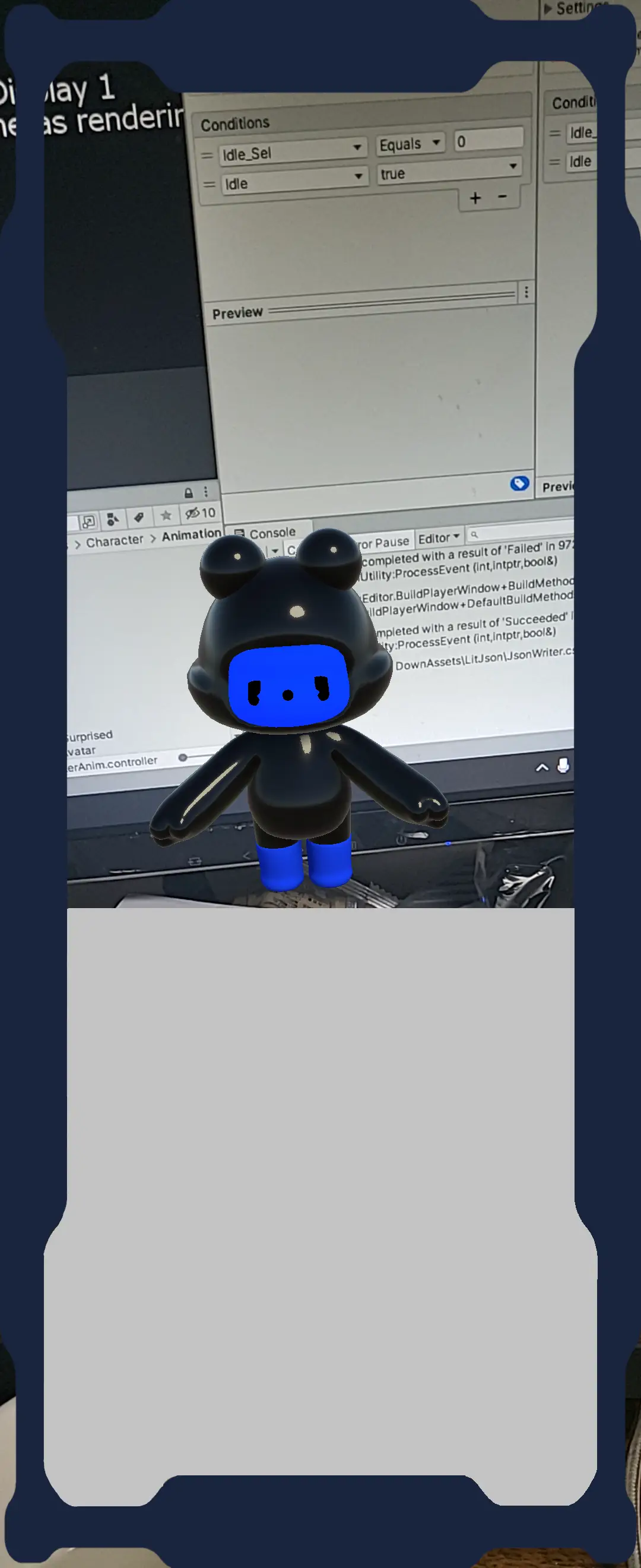 이미지 6