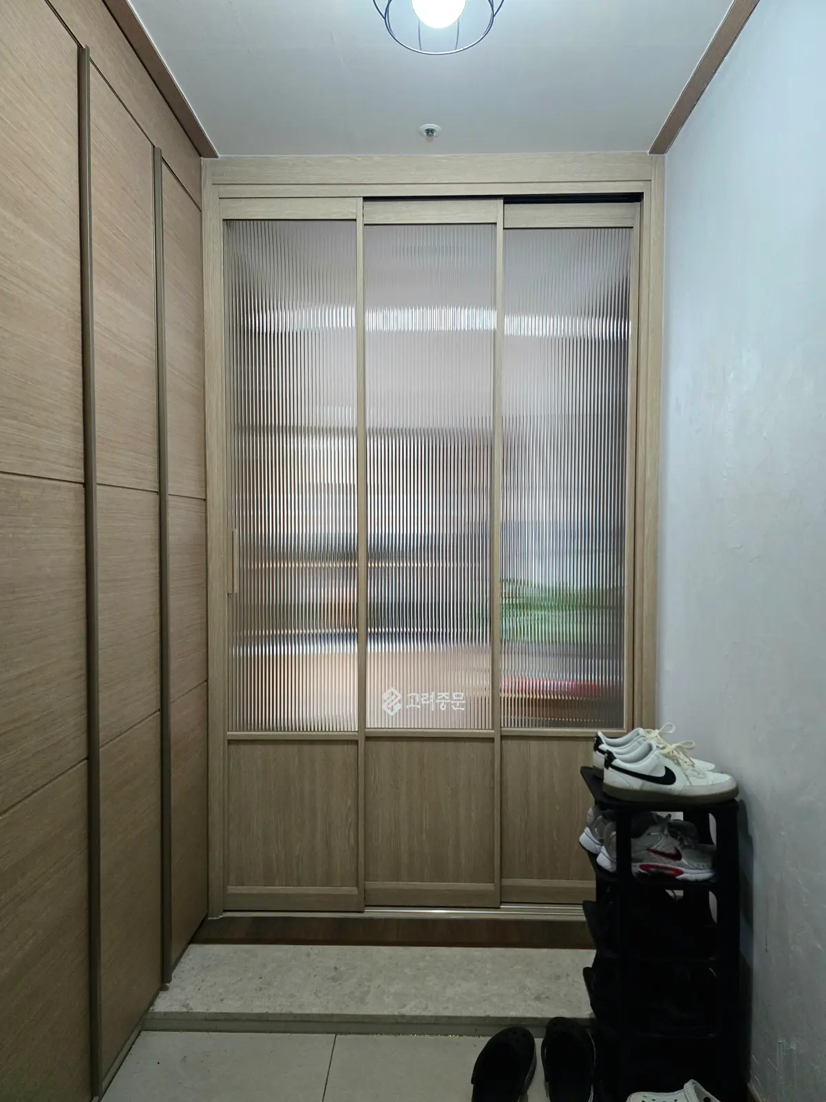이미지 4