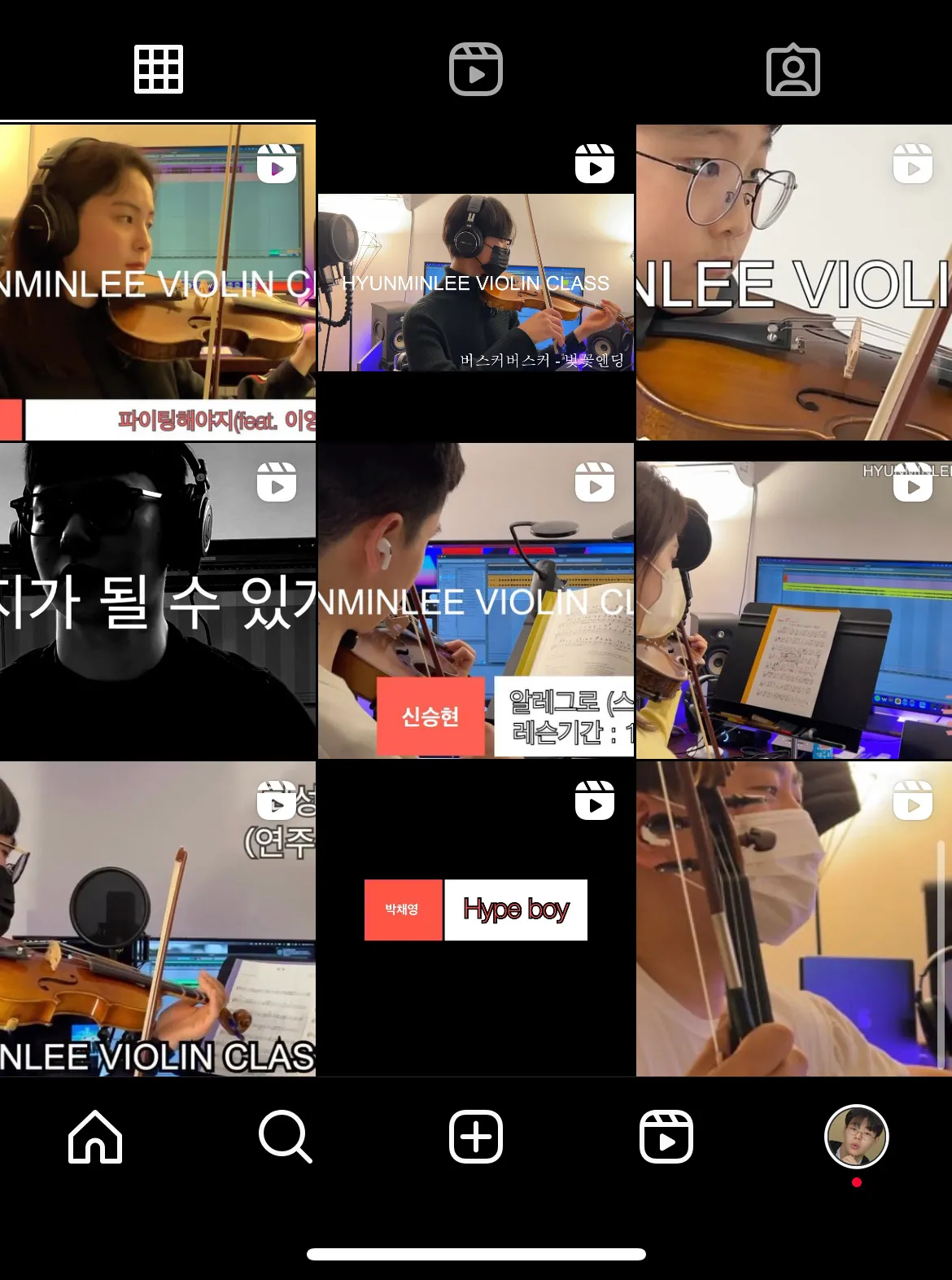 포트폴리오 이미지