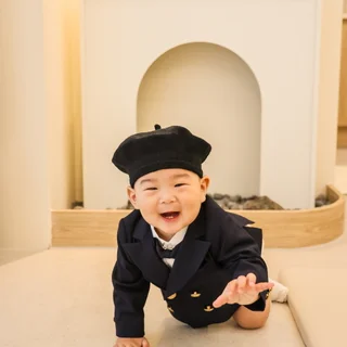 오늘스냅_돌잔치,백일