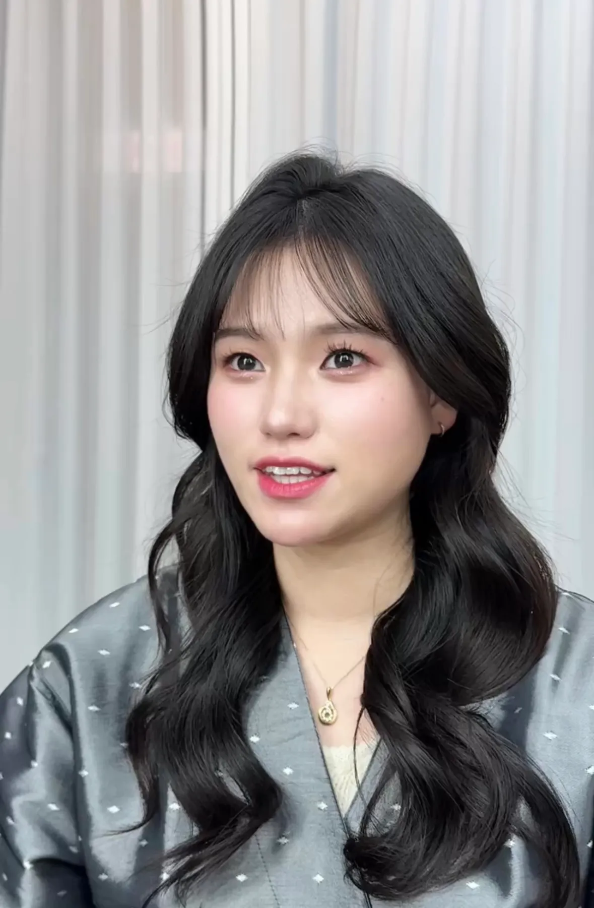 이미지 6