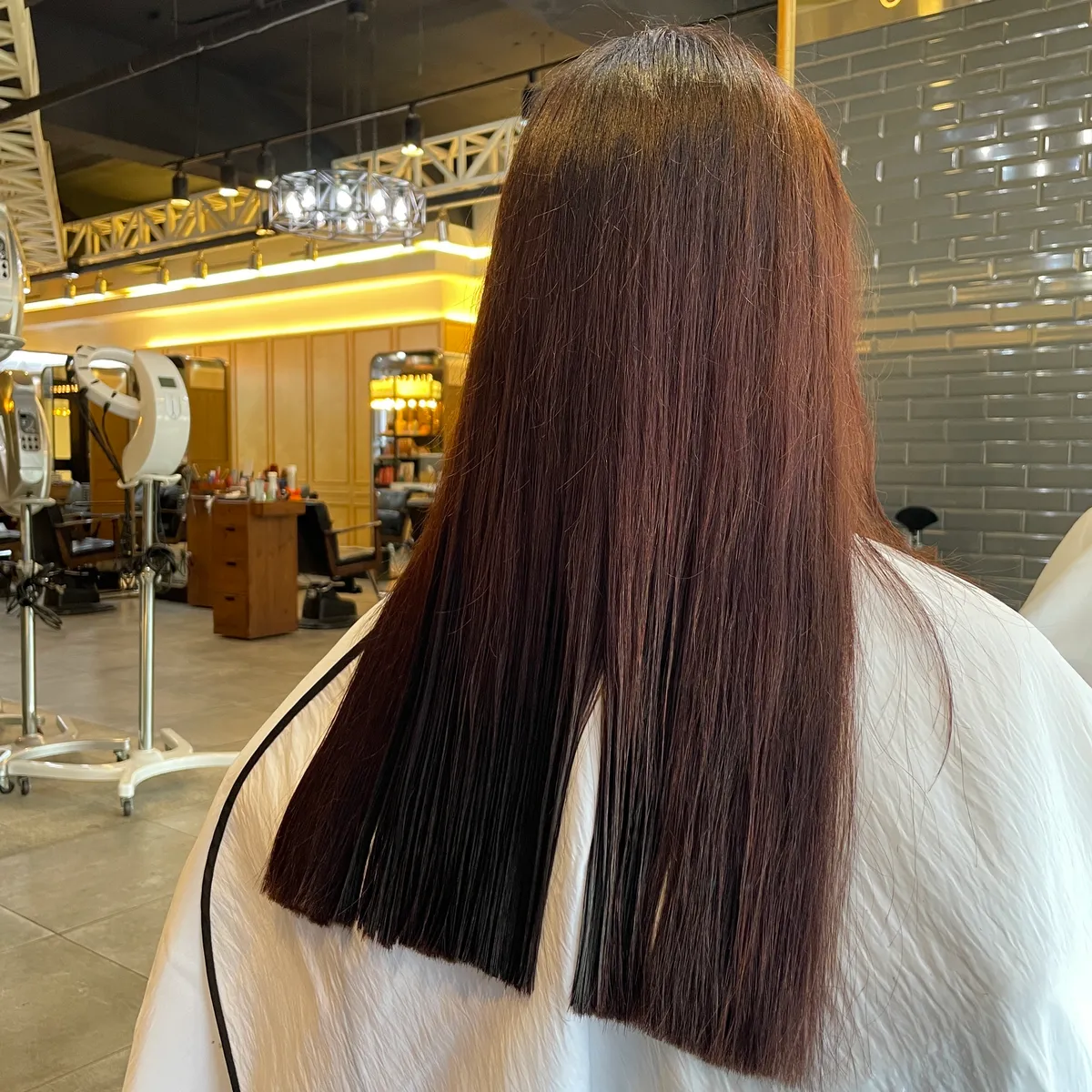이미지 8