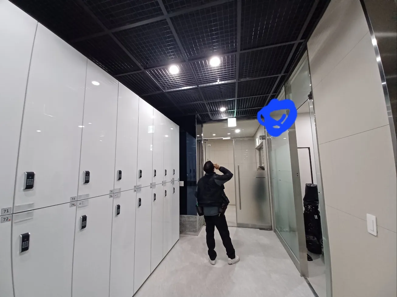 이미지 6
