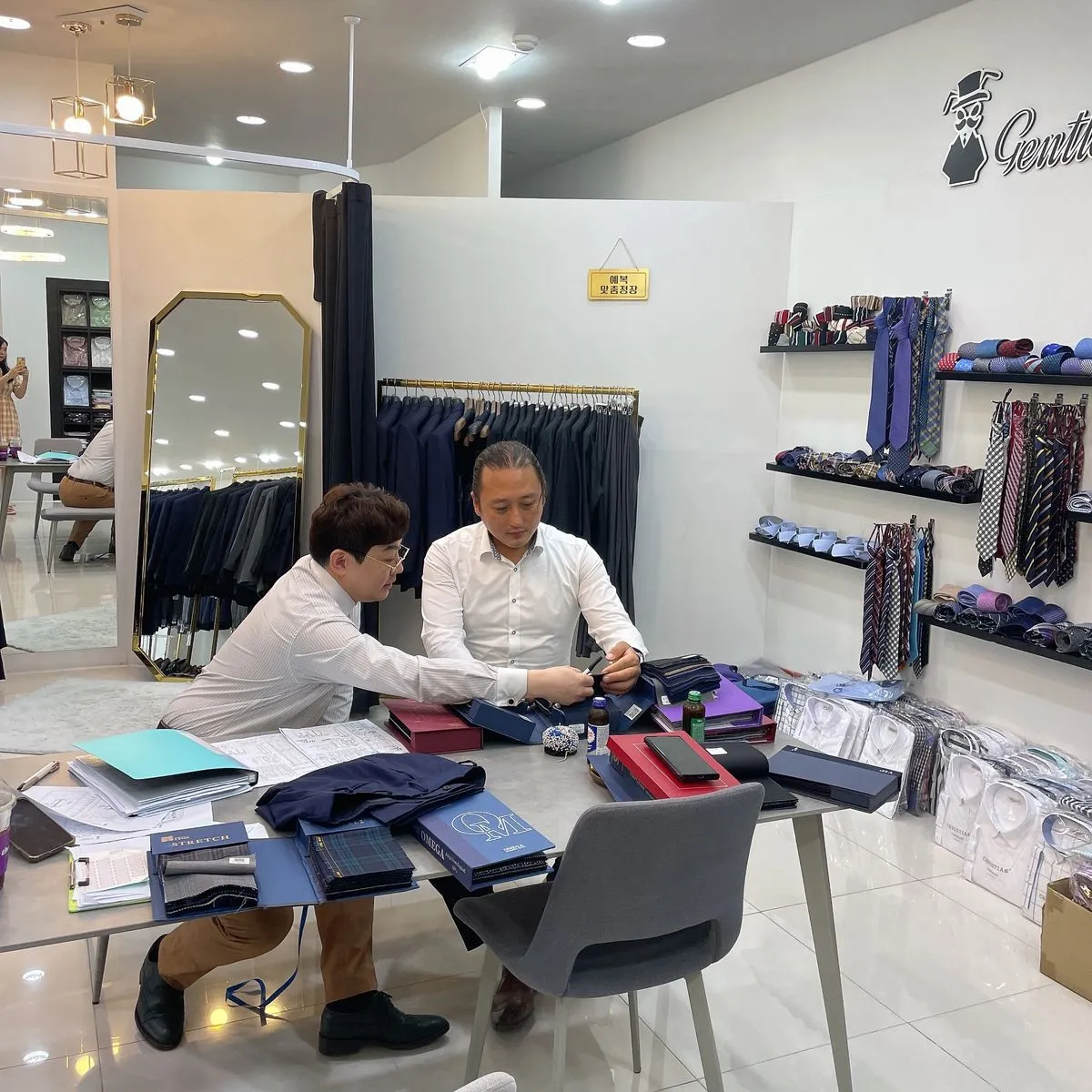 포트폴리오 이미지