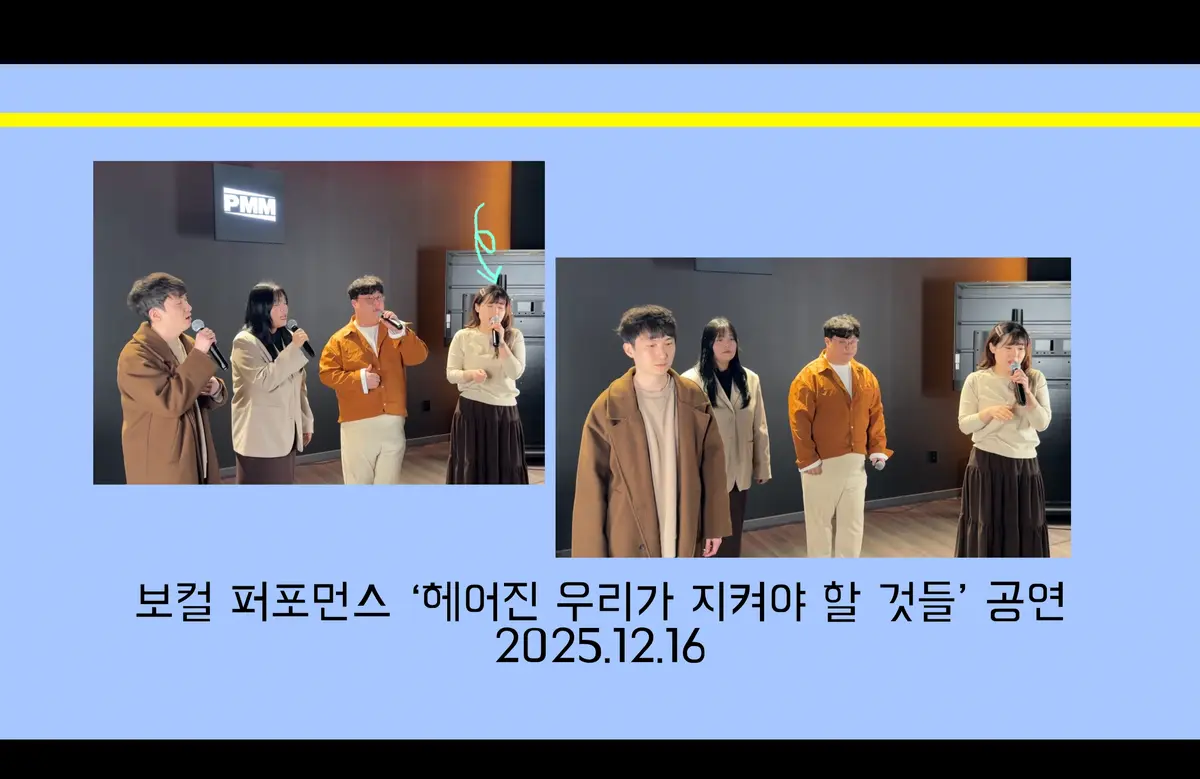 이미지 7