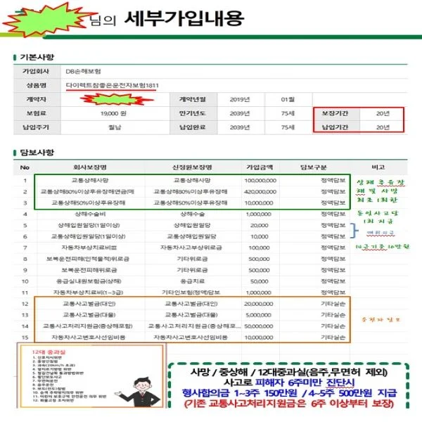 이미지 6