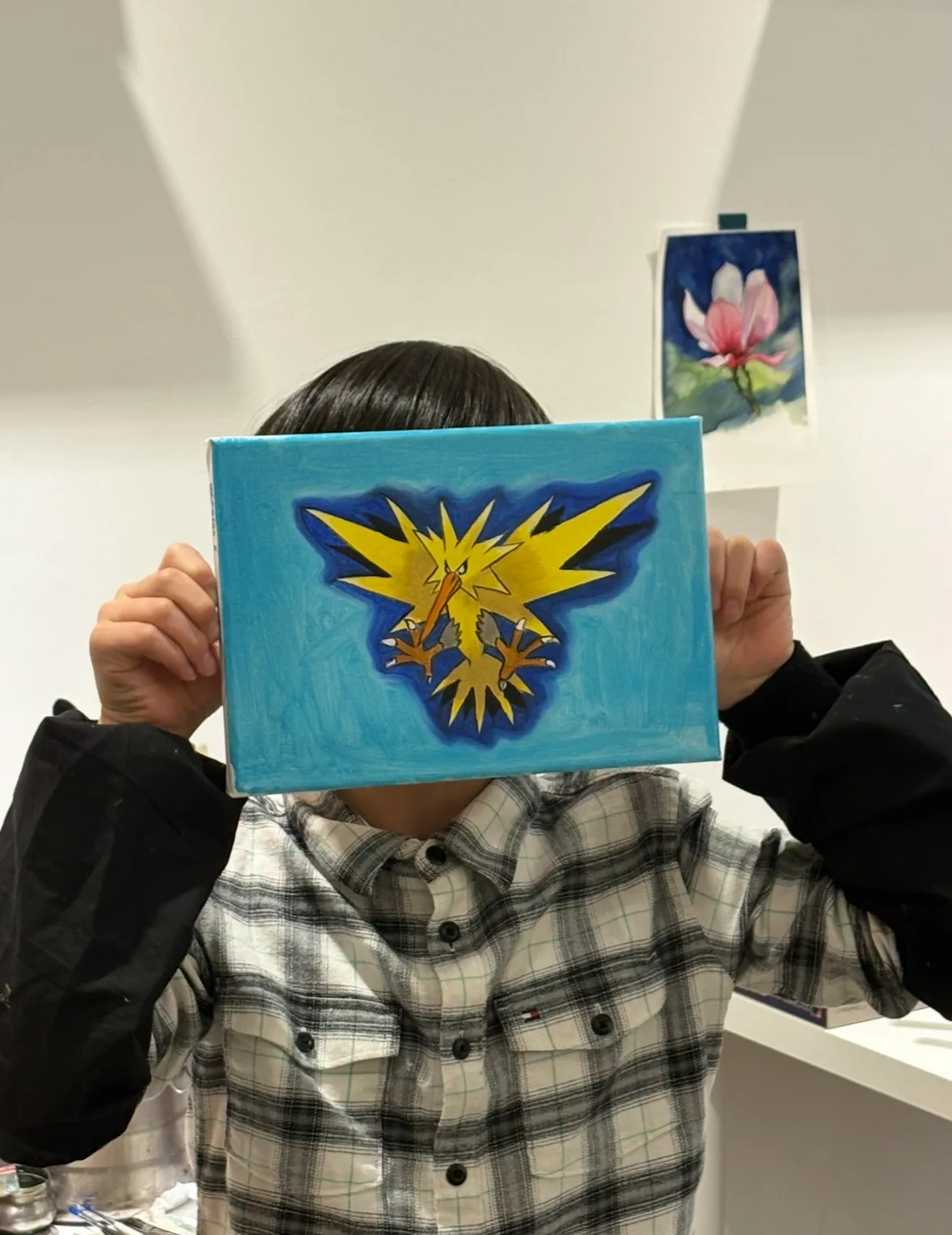 이미지 5