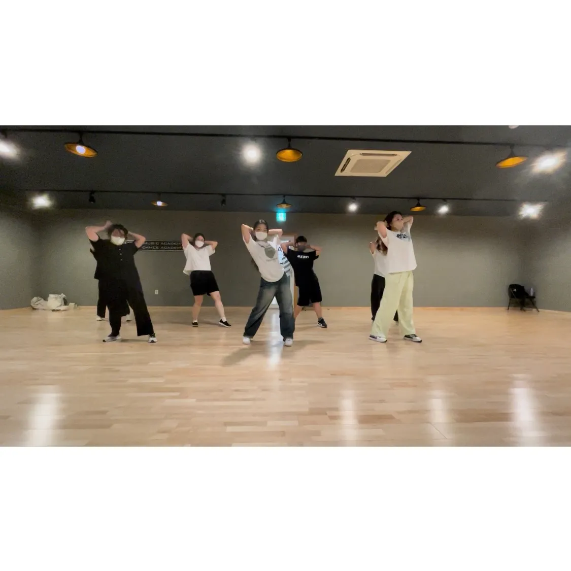 이미지 3
