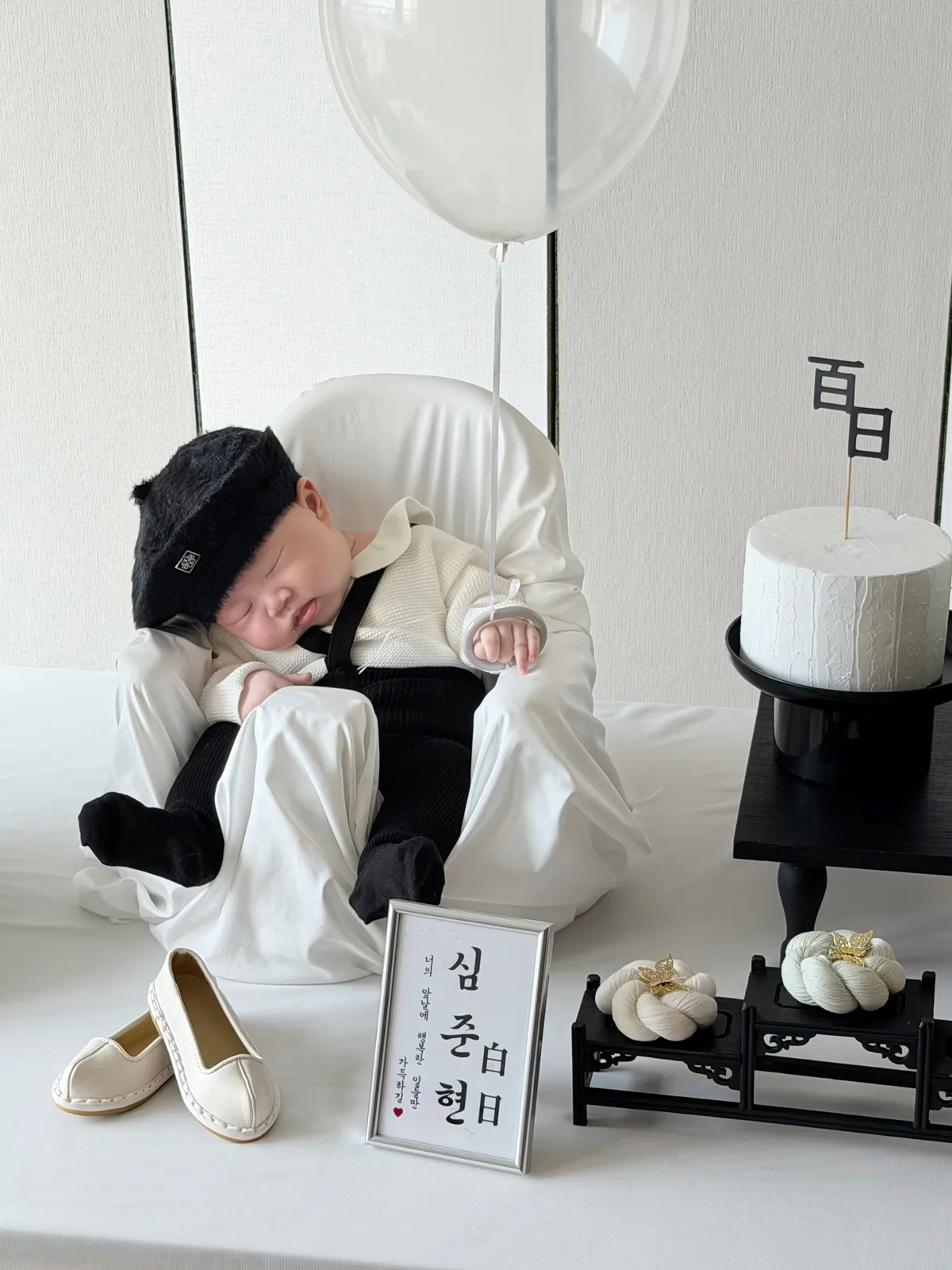 이미지 12
