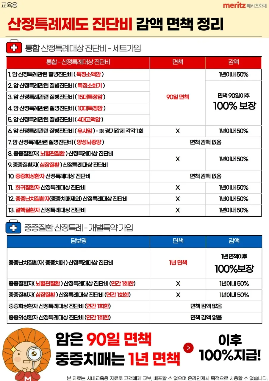 이미지 10