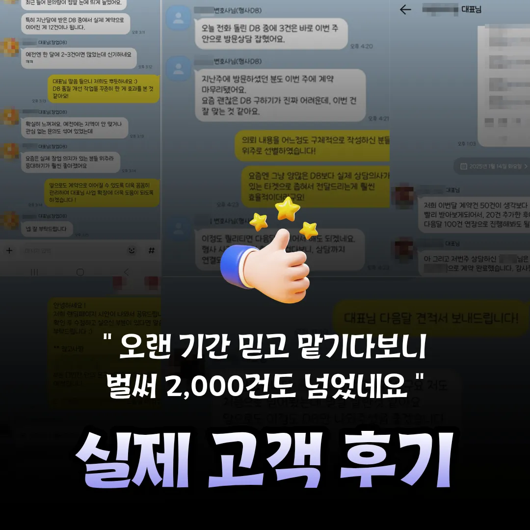 이미지 10
