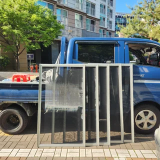 열공열강영수학원