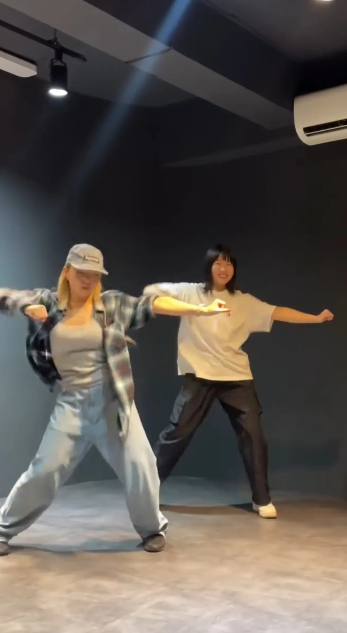 이미지 8
