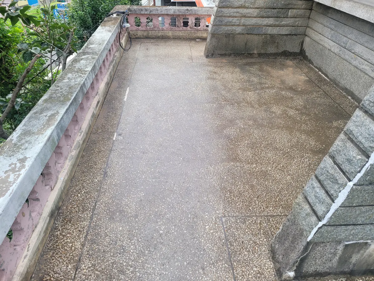 이미지 6