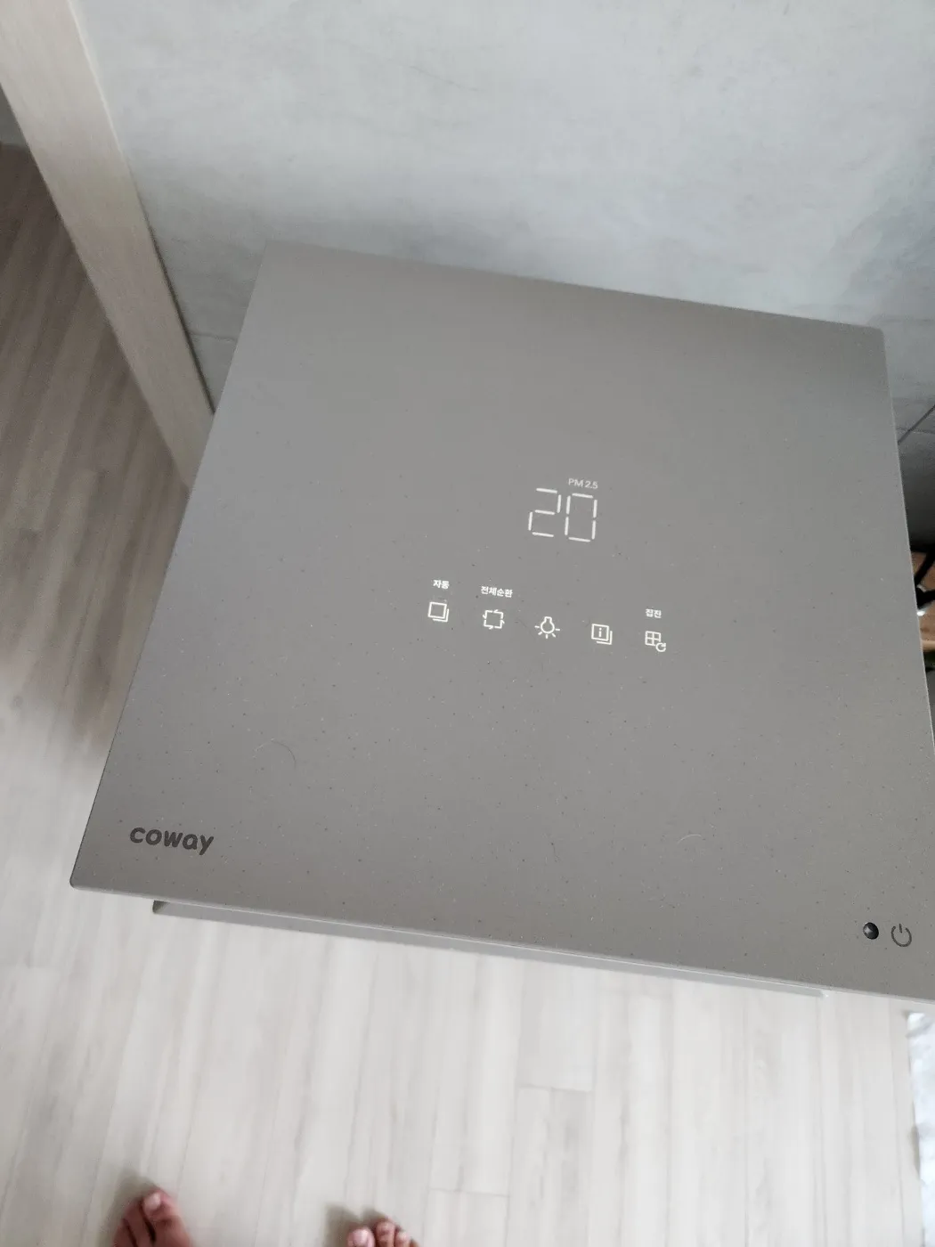 이미지 3