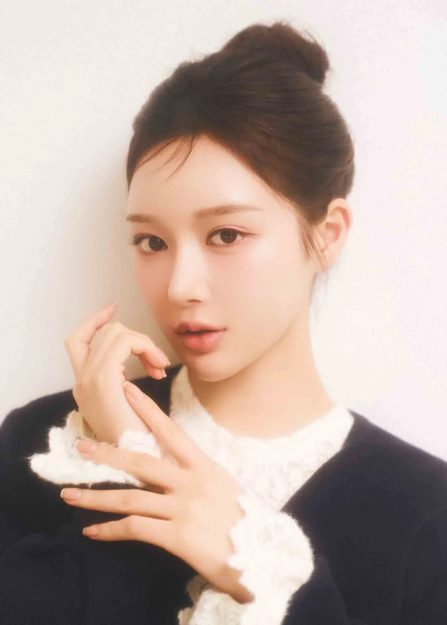 이미지 4