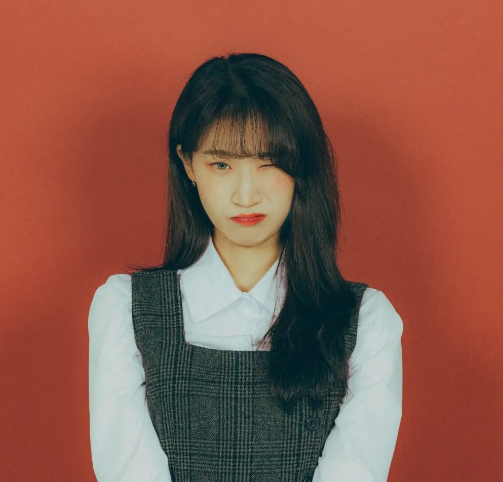 이미지 4