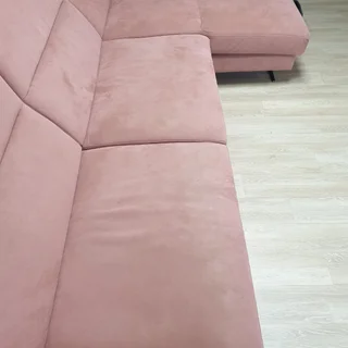 실내환경 관리전문가의 프리미엄 홈 클리닝 - 소파