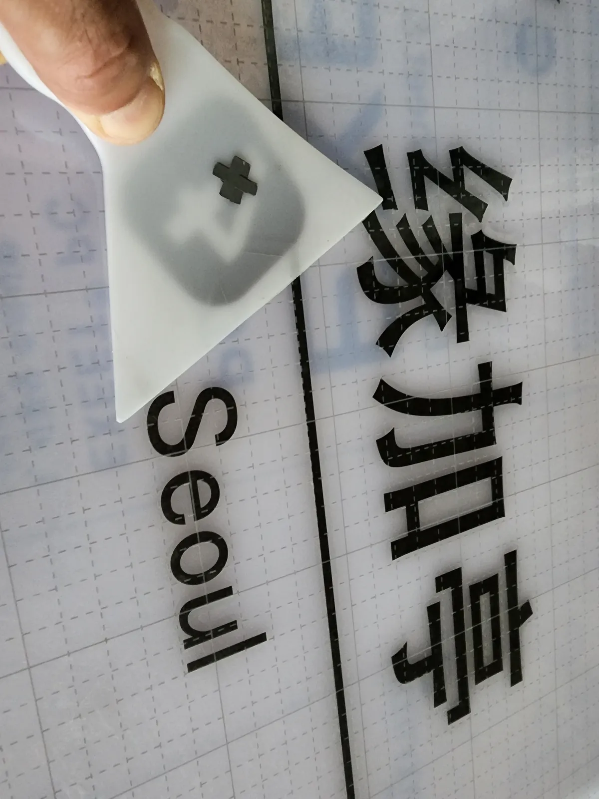이미지 6