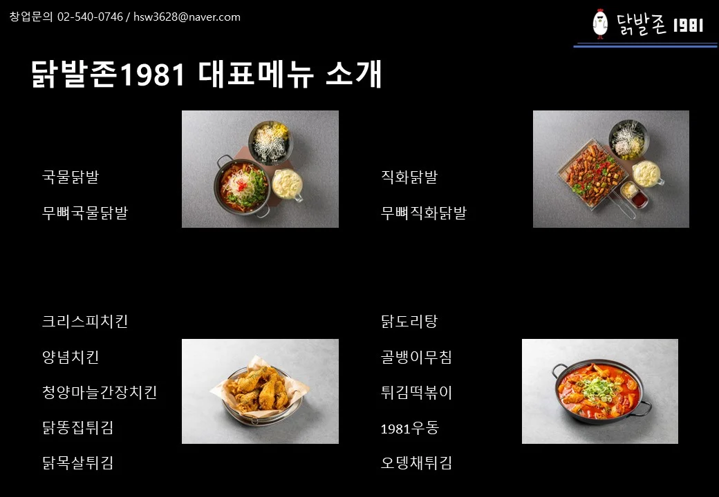 이미지 12