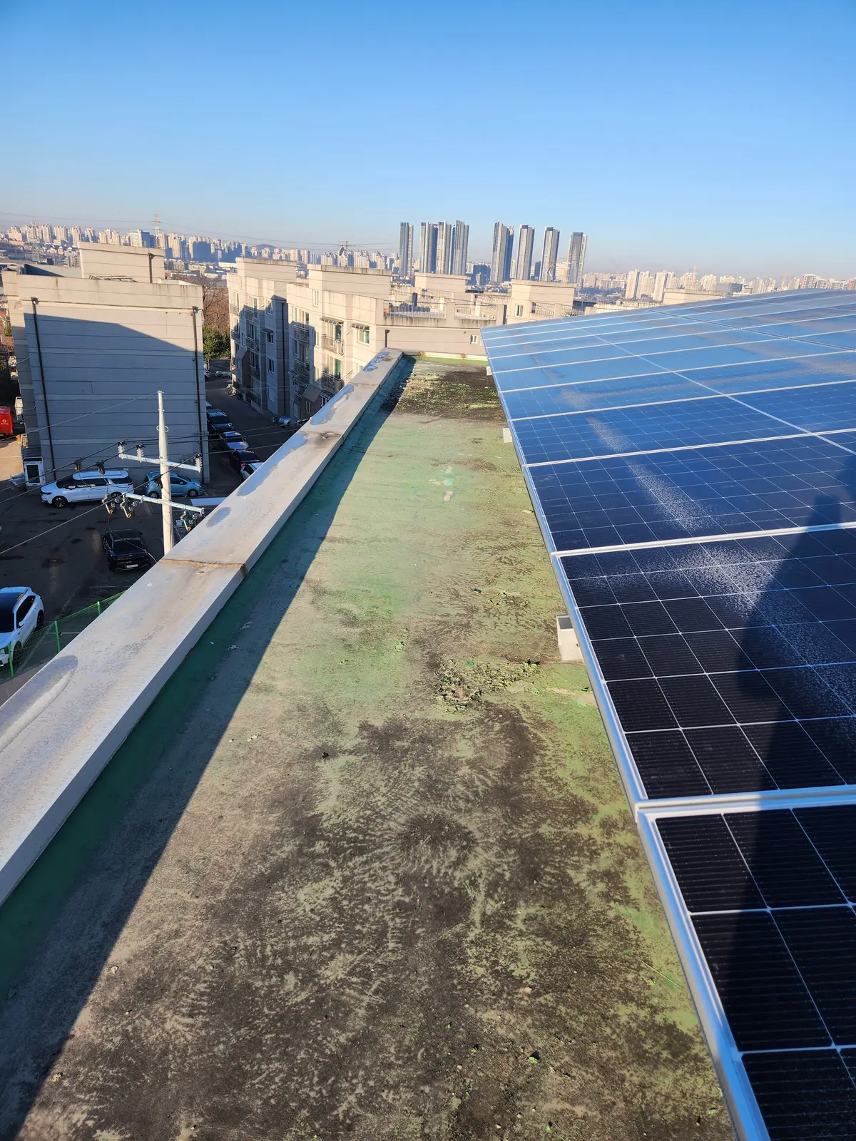 이미지 2