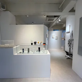 상대동 미용실 매장 1F ,2F 인테리어 (50PY)