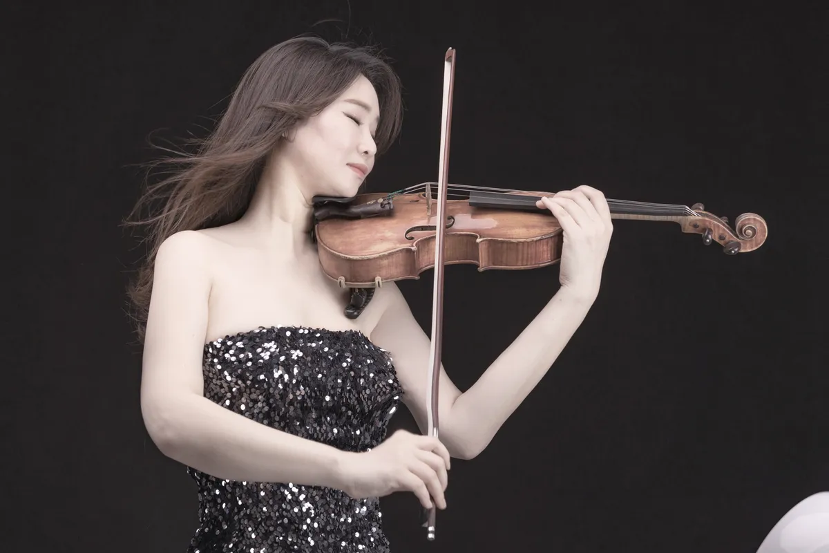 이미지 8