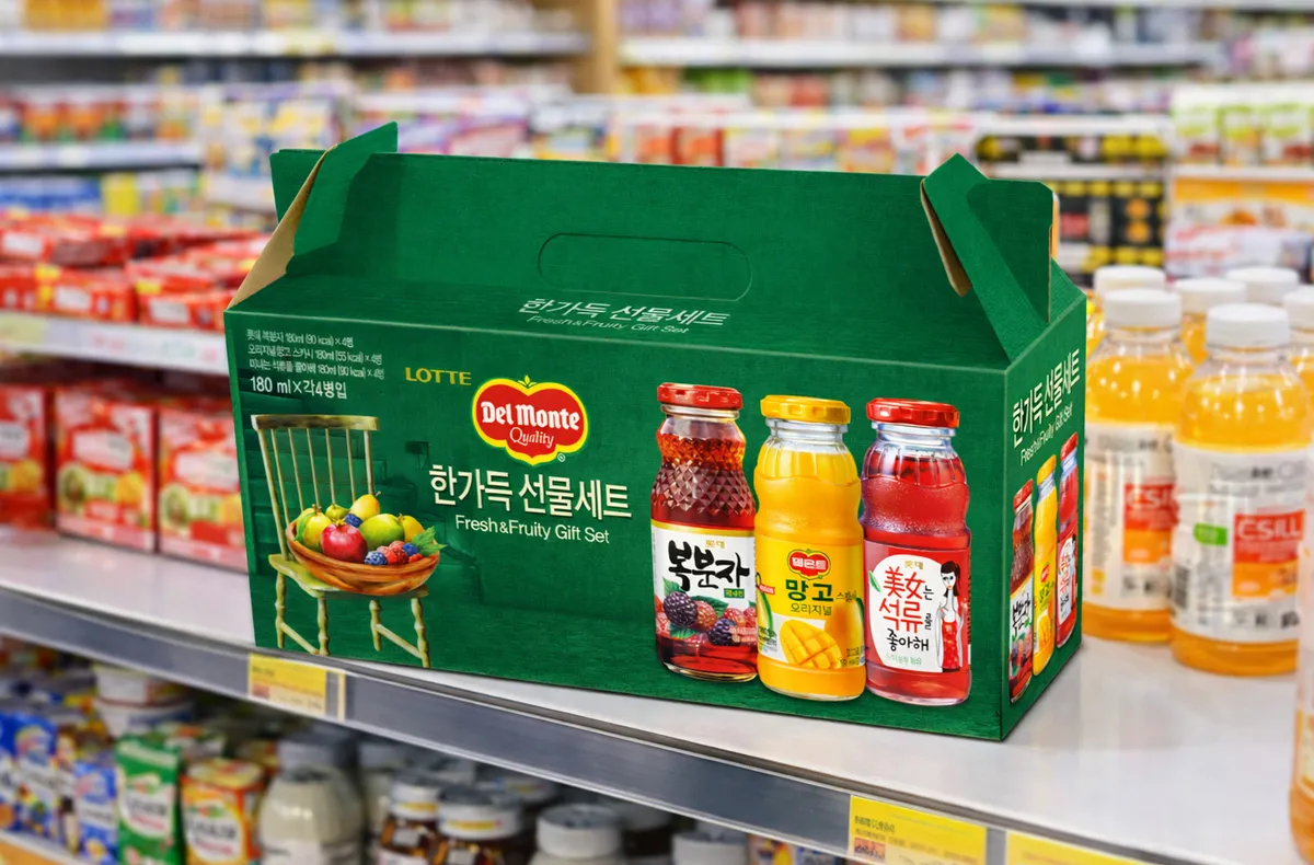 이미지 12