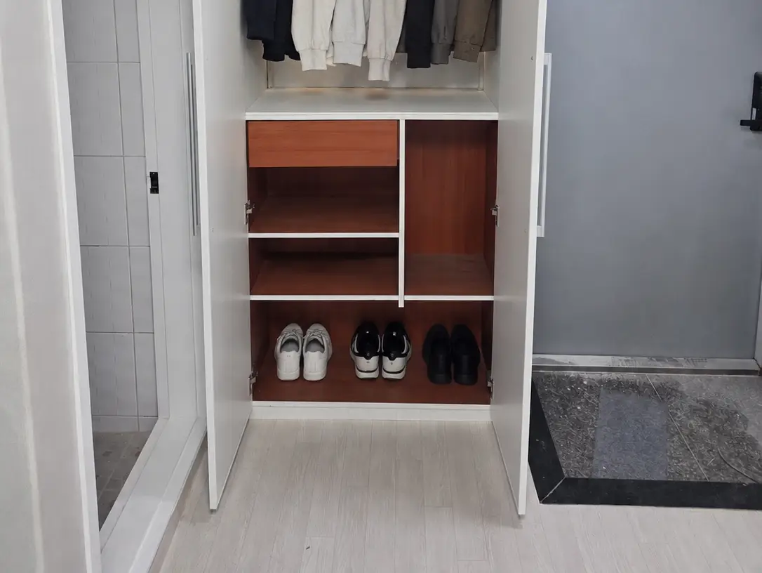 이미지 14