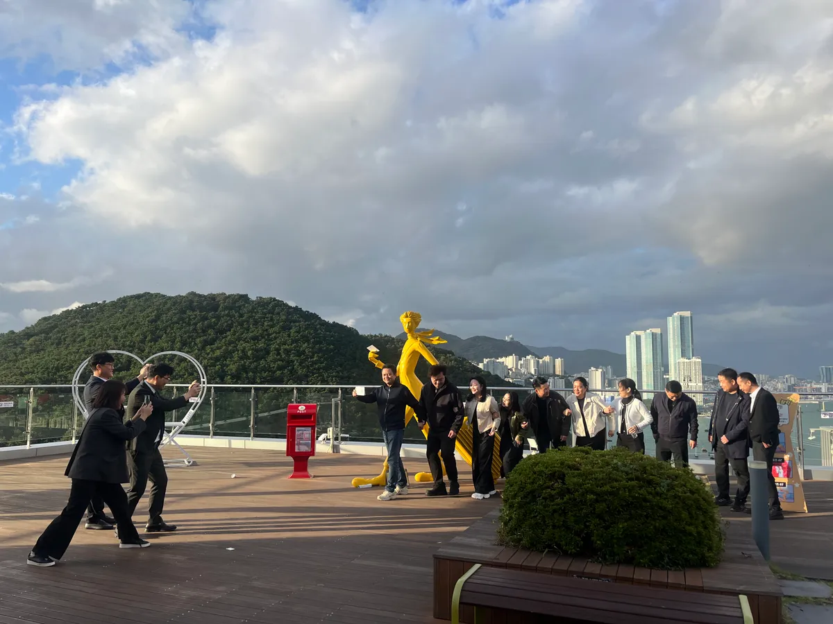 이미지 3