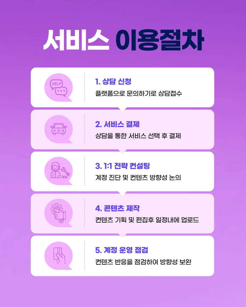 이미지 10