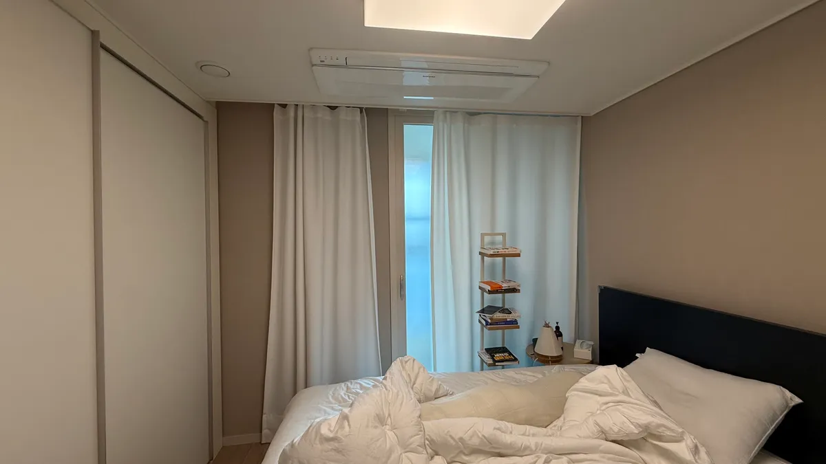 이미지 9