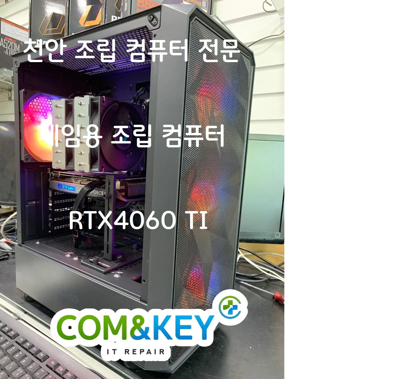 포트폴리오 이미지