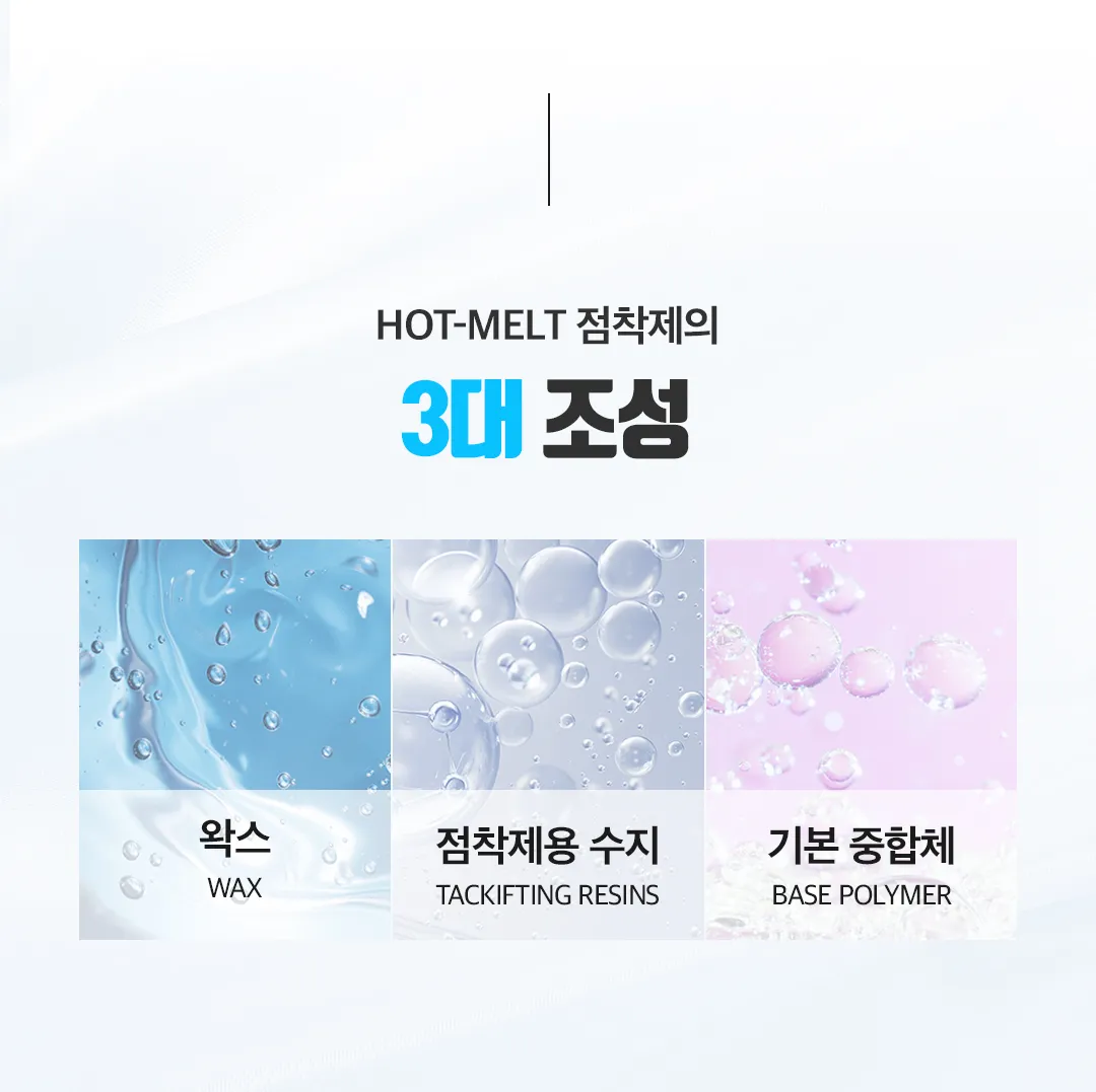 이미지 8