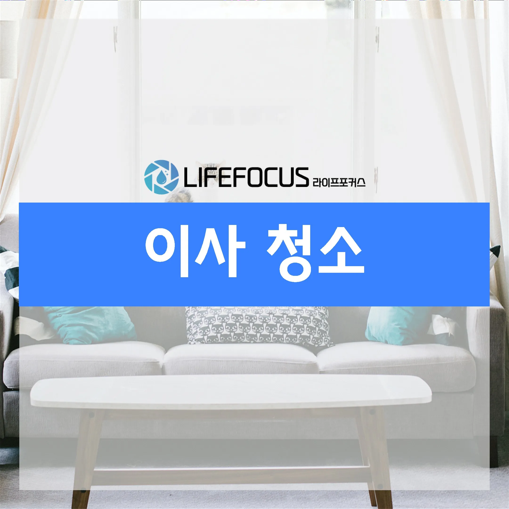 이미지 2