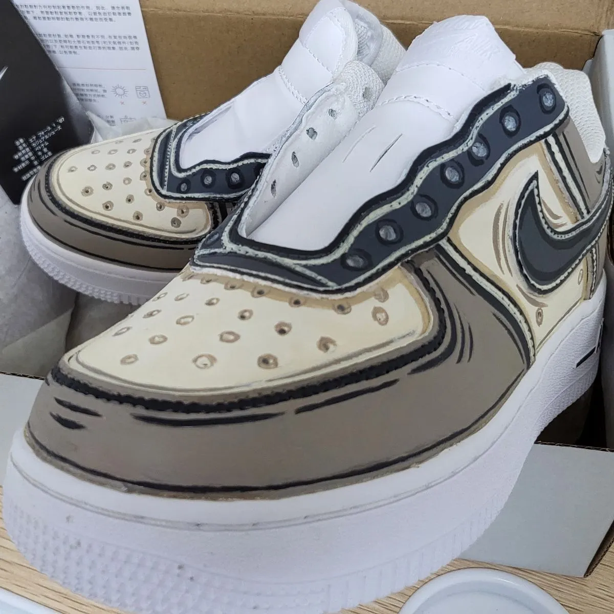 포트폴리오 이미지