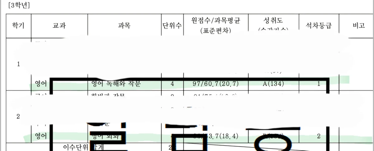 이미지 6