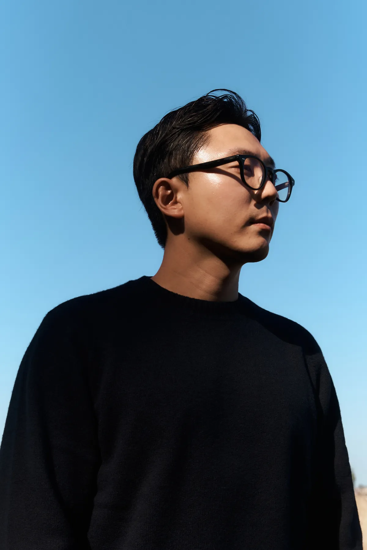 이미지 7