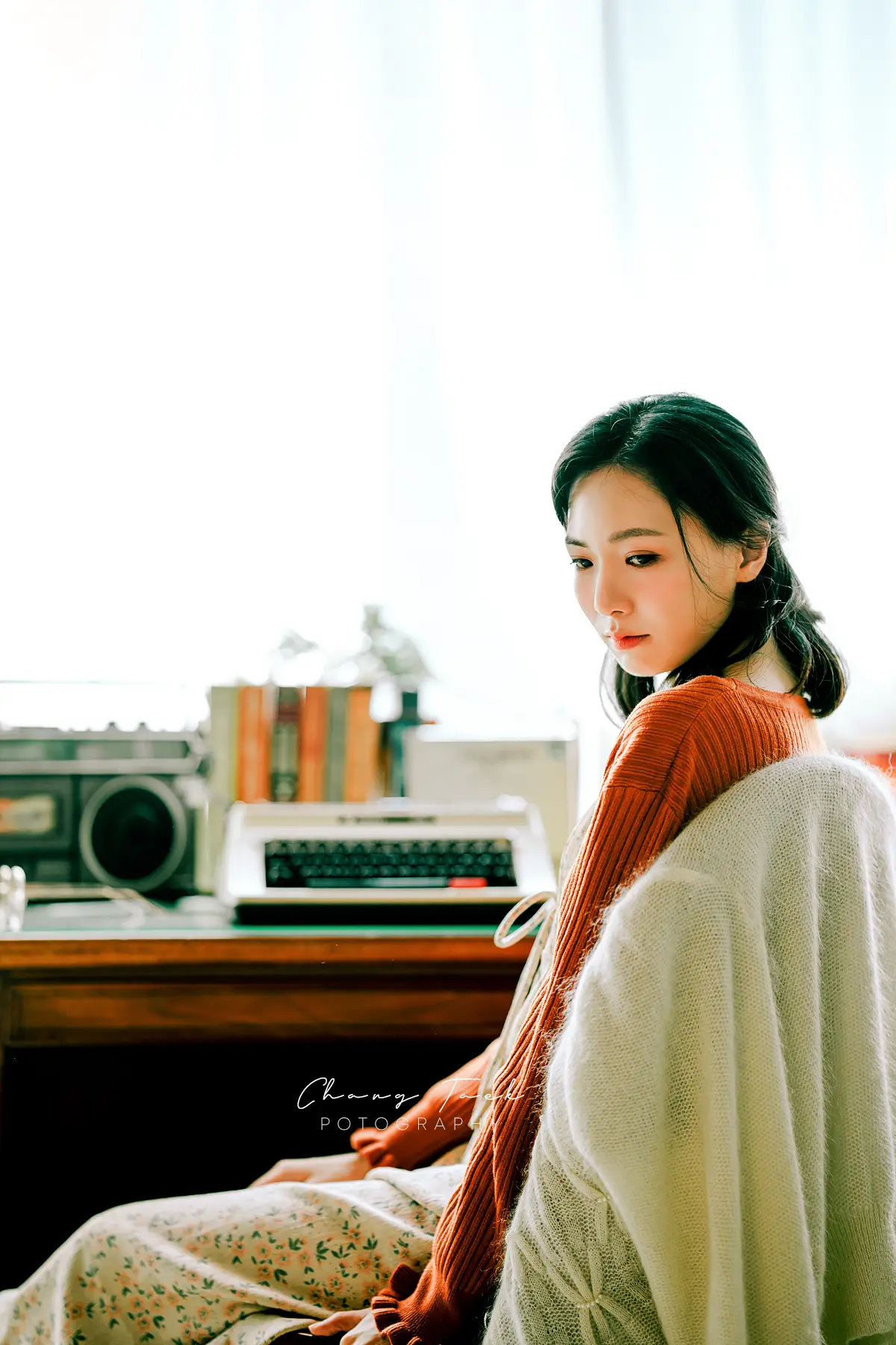 이미지 6