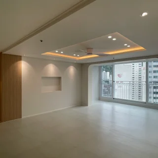 부산진구 신가야벽산블루밍