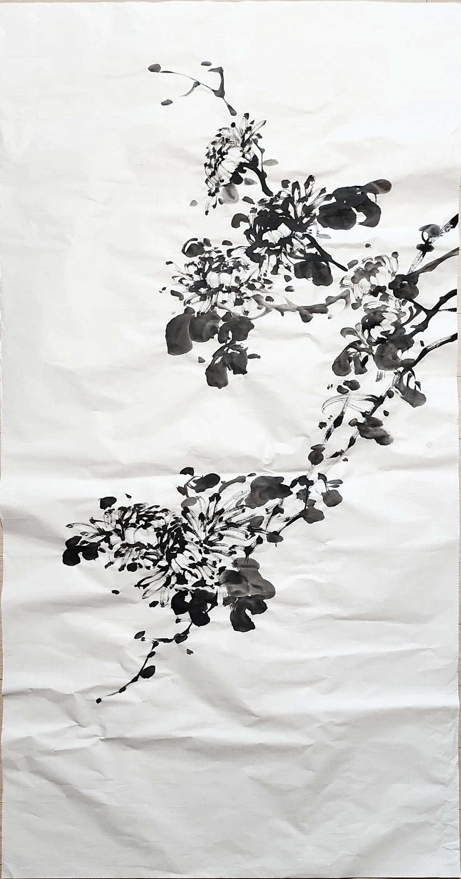 이미지 8