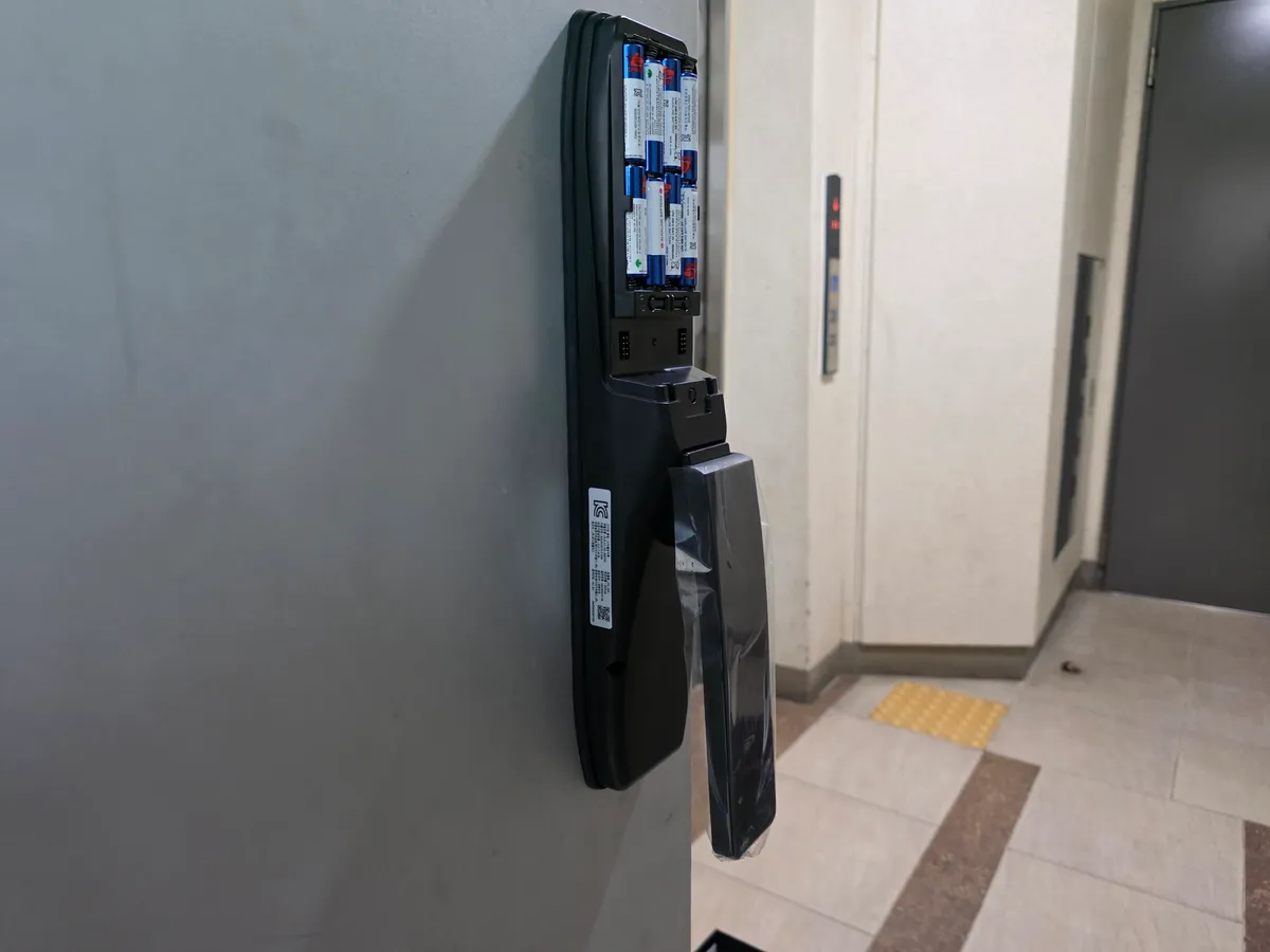 이미지 12