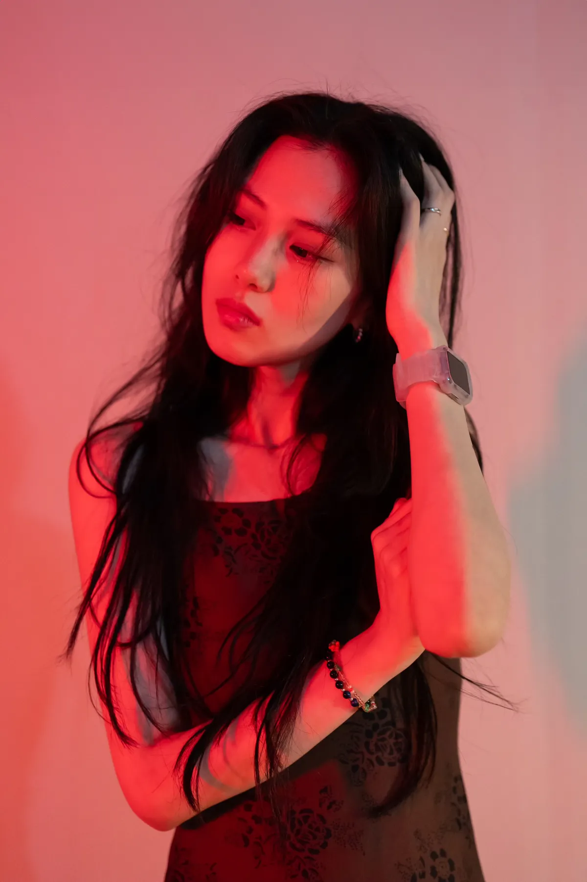 이미지 5