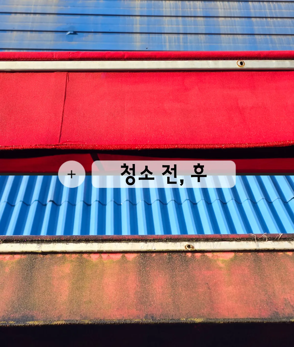 이미지 12