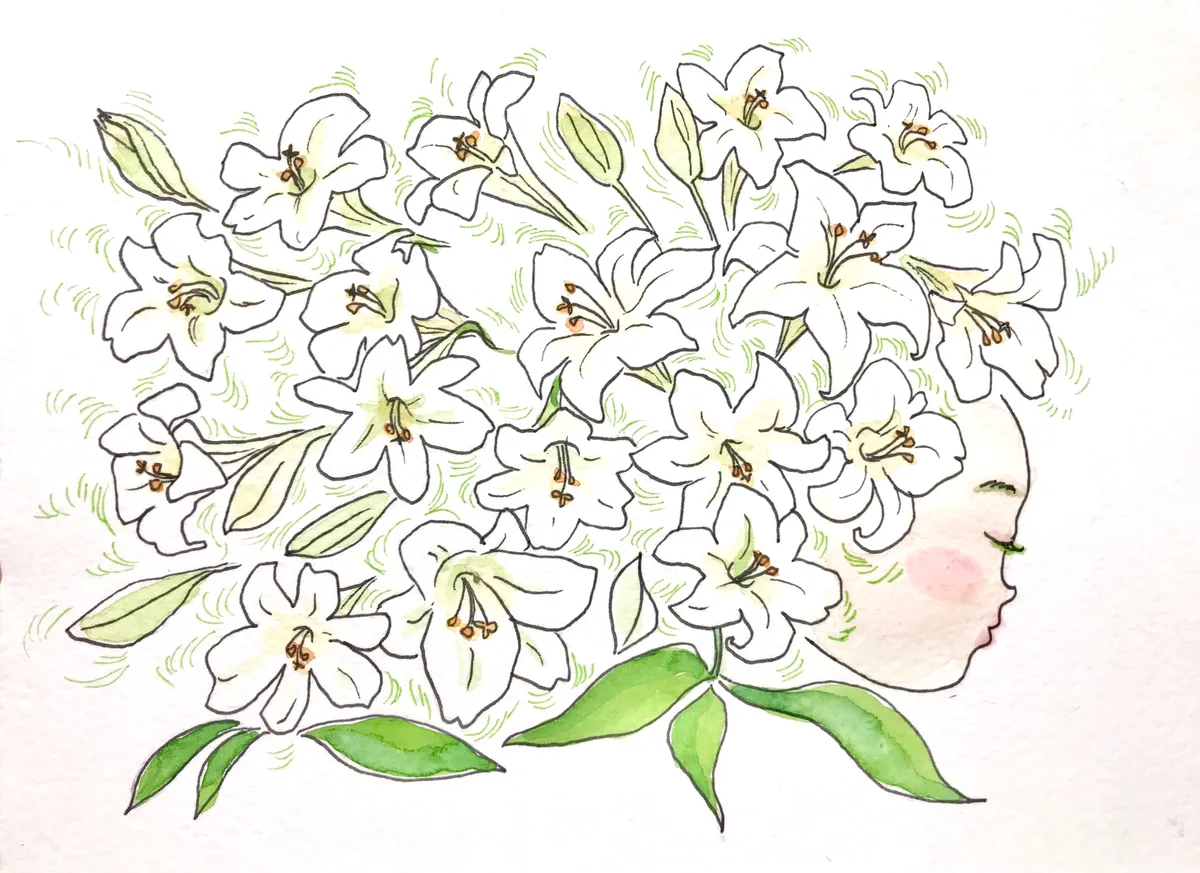 이미지 4