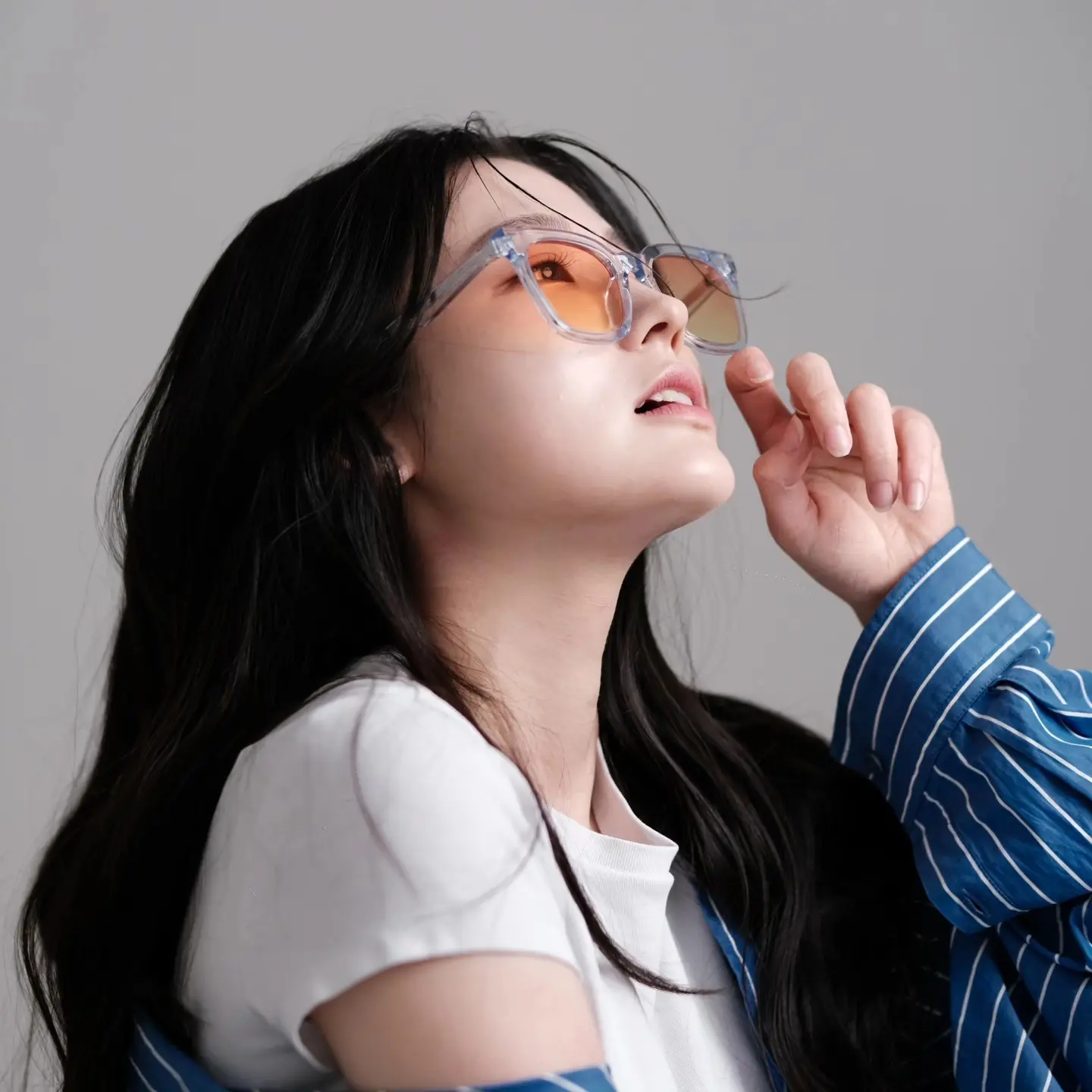 이미지 6