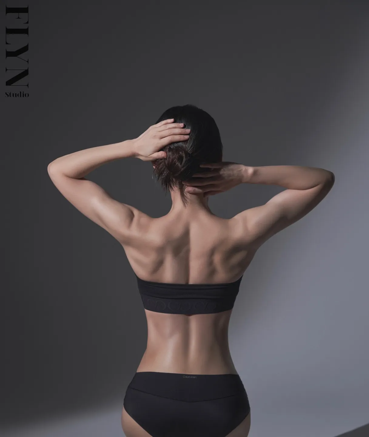 이미지 22