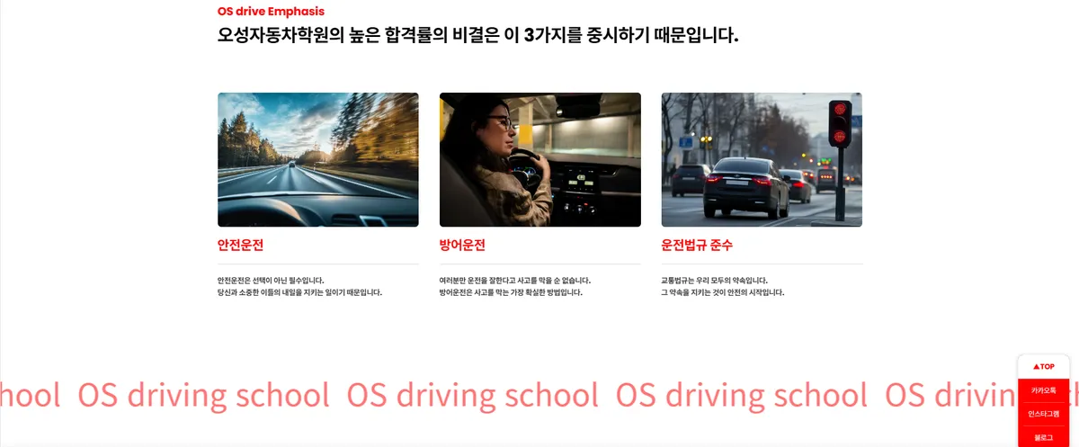 이미지 5