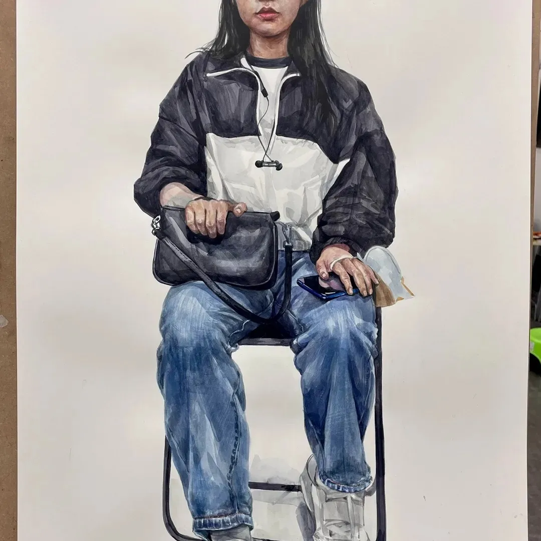 포트폴리오 이미지